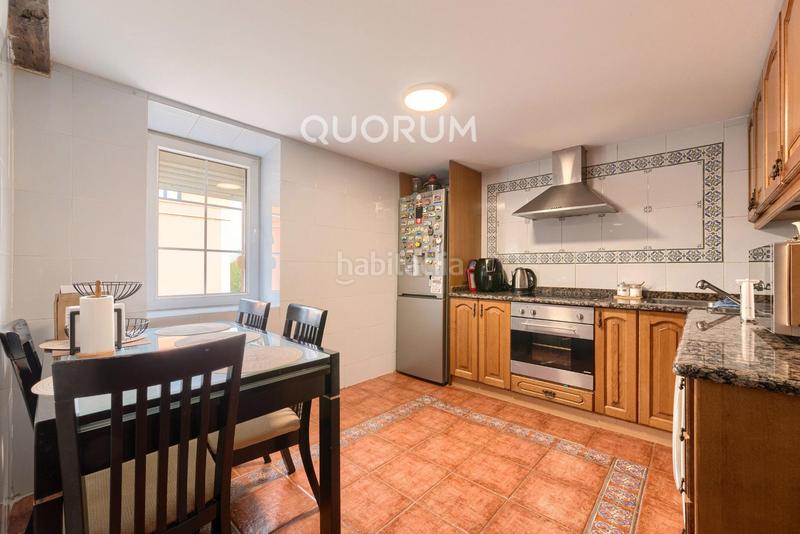 Foto a01878dc-3854-470c-85d0-d57290a49172. Appartement dans San Miguel Basauri