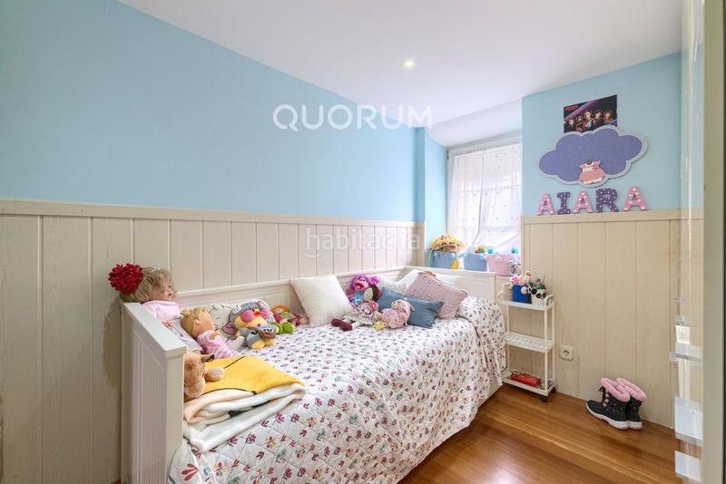 Foto c1bcf4c9-176b-44c4-b6ef-91aec26f09ab. Appartement dans San Miguel Basauri