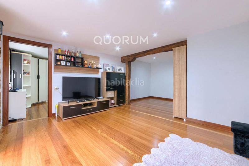 Foto cb3205c8-f687-4bf0-aabb-09cecd13428d. Appartement dans San Miguel Basauri