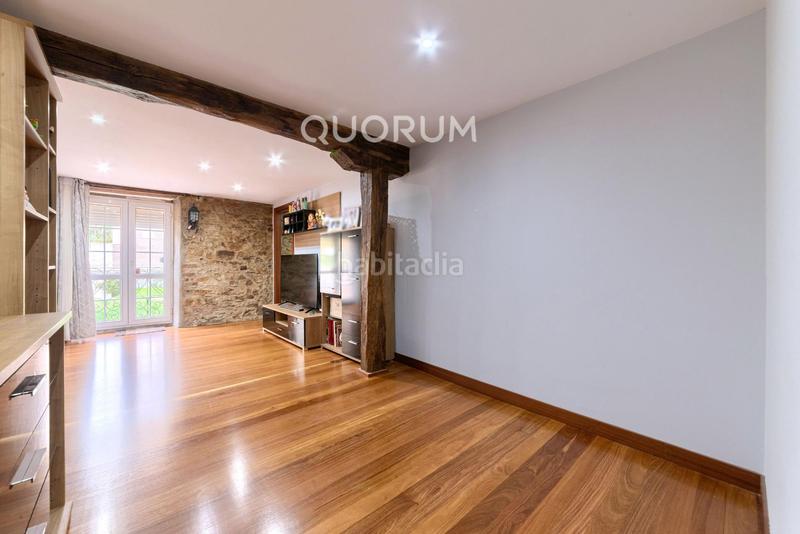 Foto d05585d1-7745-45b6-a578-4f0bed56d430. Appartement dans San Miguel Basauri