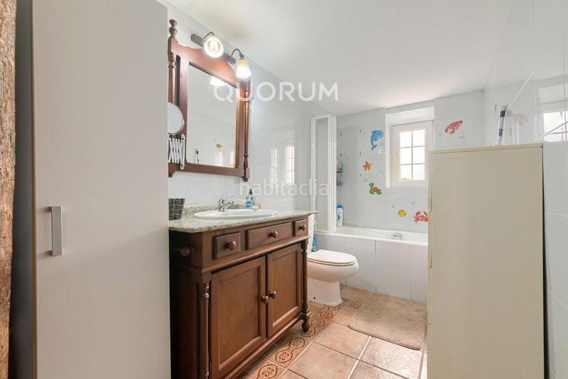 Foto d8829473-6c29-4d8d-b8b0-2e0c1b76013c. Appartement dans San Miguel Basauri