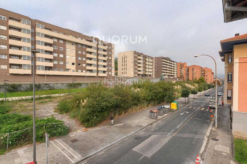 Foto e06caadf-c783-4e3c-9889-dc9074132c53. Appartement dans San Miguel Basauri