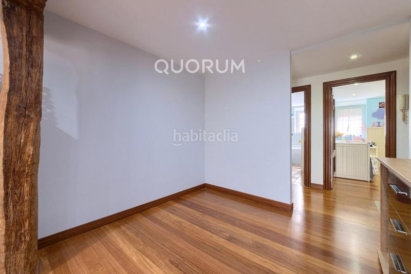 Foto e4f11d86-3061-471a-a8cb-6d332833d125. Appartement dans San Miguel Basauri