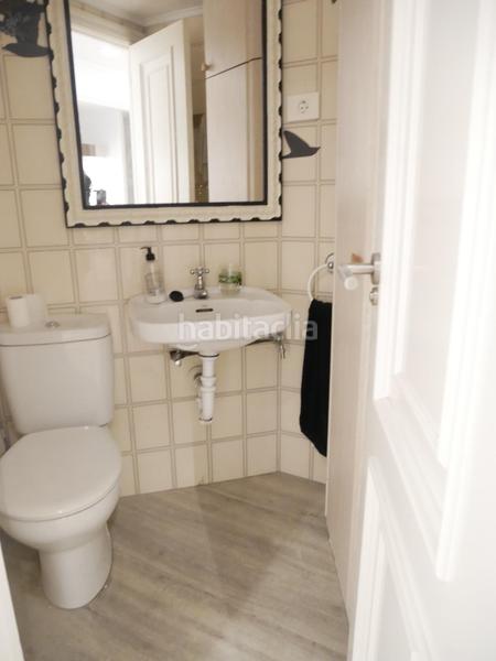 Foto 1ff69b22-d24e-4006-9aa3-c83c2537a496. Affitto locale commerciale in Centro-Ariz-Uribarri Basauri