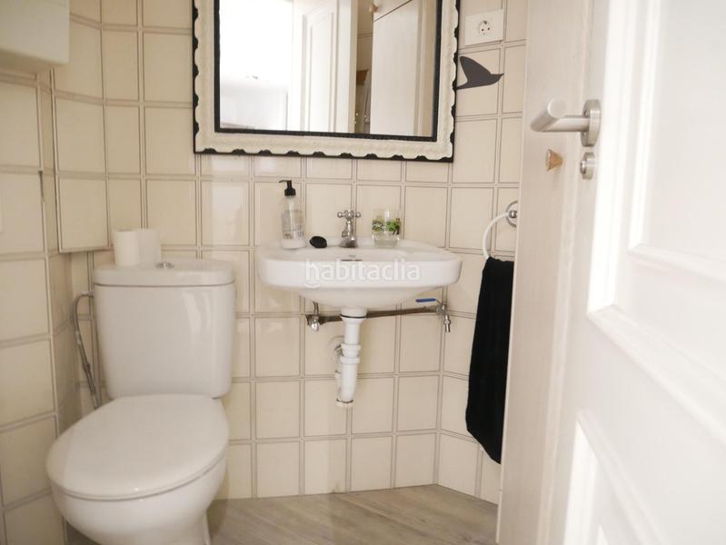 Foto a3bd63c8-0c0c-4c6d-a211-ae57379e661d. Location local commercial dans Centro-Ariz-Uribarri Basauri