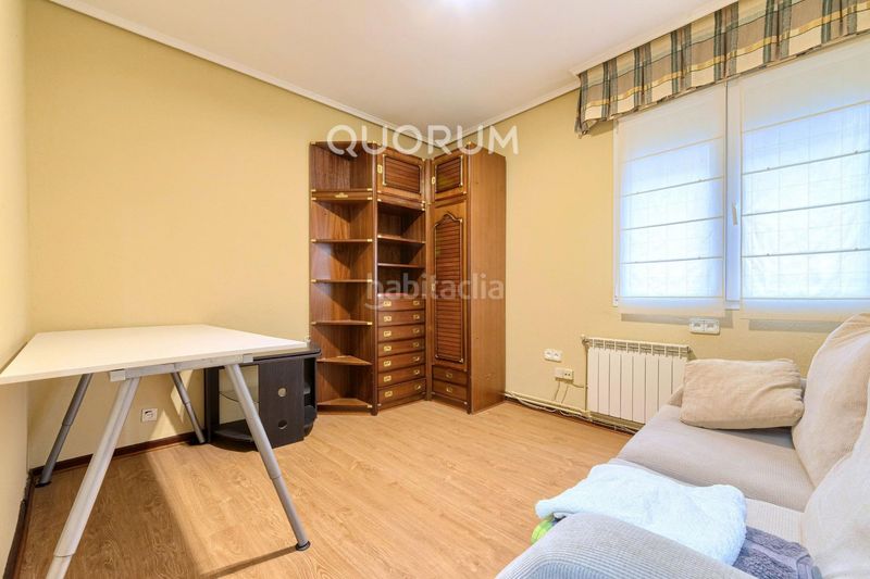 Foto 09f926f0-6721-42ae-a8b6-0a8b7d195e88. Flat with heating in Arrigorriaga