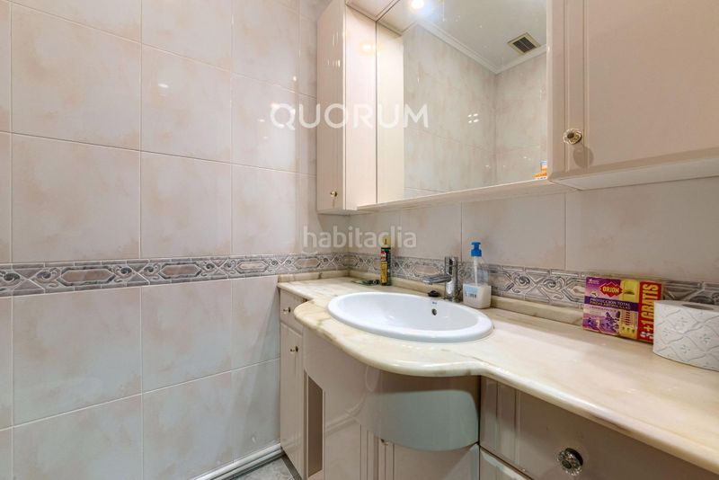 Foto 2a1e2cfb-498a-4254-ac1d-adbe90771d2e. Flat with heating in Arrigorriaga