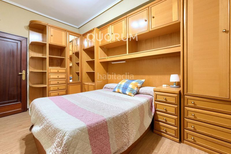 Foto 4469e3be-c380-430a-9a78-11cd61f098fe. Flat with heating in Arrigorriaga