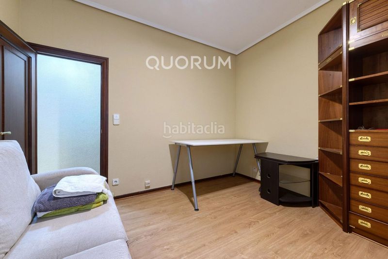 Foto 5c579e42-ea51-4967-a3c0-4c706da0d4b8. Flat with heating in Arrigorriaga