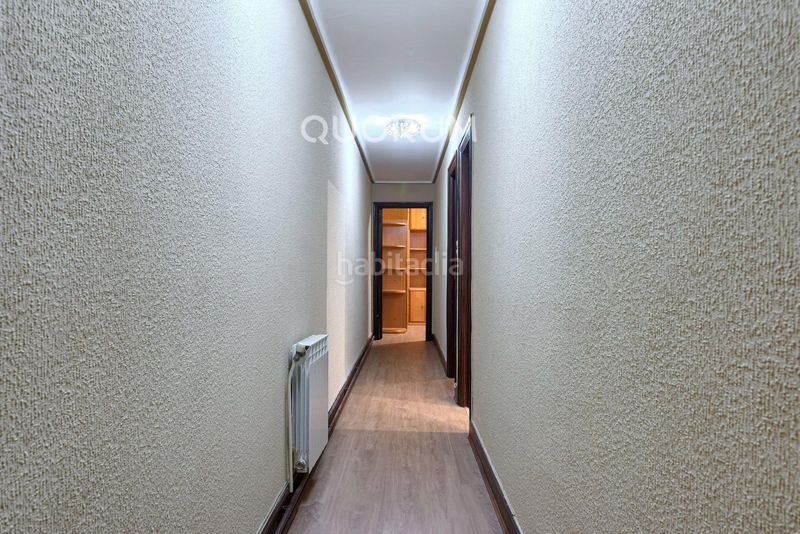 Foto 80fa3061-b303-410c-8ca8-c00cd63b435f. Flat with heating in Arrigorriaga