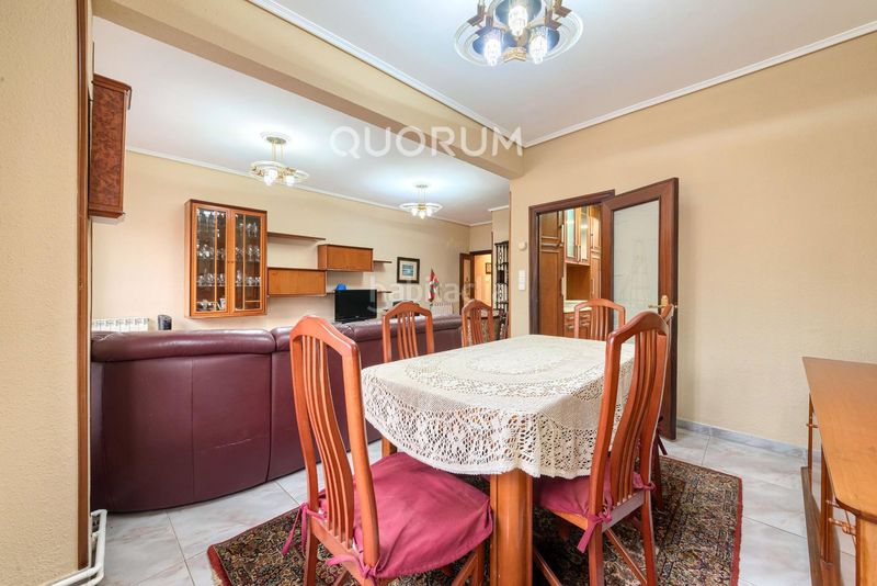 Foto 9e8d9327-5f5a-4629-b6de-669ead53baf9. Flat with heating in Arrigorriaga