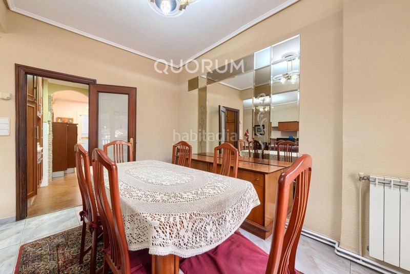Foto ce1d3c31-e3be-4902-aa41-737d57c5202b. Flat with heating in Arrigorriaga