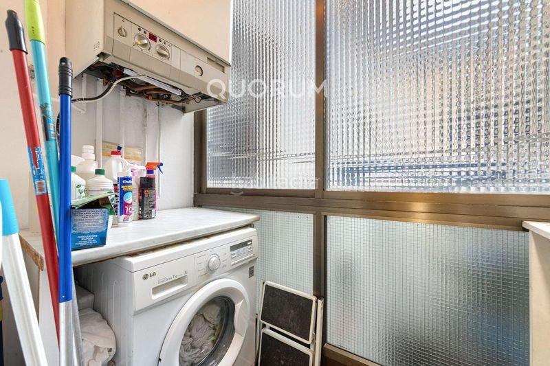 Foto e1580bee-e70a-4936-9daa-e3274ffcdbd4. Flat with heating in Arrigorriaga