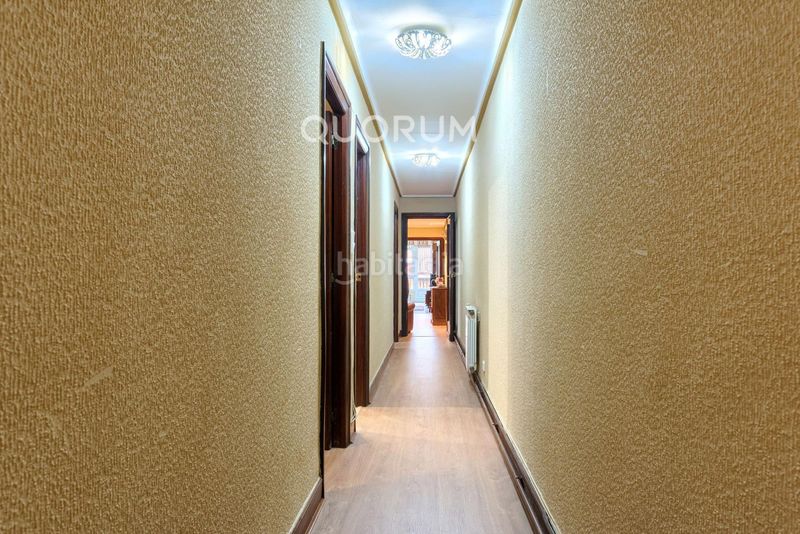 Foto faa516d7-bf74-4e78-9f7e-7525d3b623bf. Flat with heating in Arrigorriaga