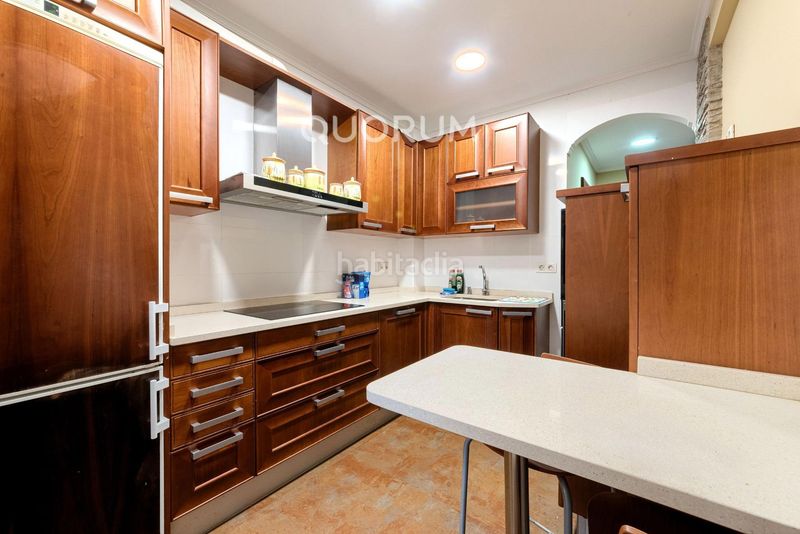 Foto fc80cdf6-db12-4866-9273-b663d13d546c. Flat with heating in Arrigorriaga