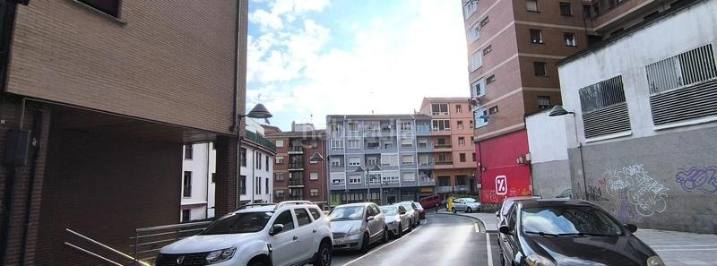 Foto 44bb2a49-12e1-4abb-8b55-085ad025c59b. Local commercial dans Kalero-Basozelai Basauri