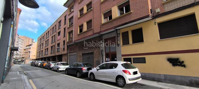 Foto 6bf7ef6a-43f9-4118-8c45-586494be919d. Local commercial dans Kalero-Basozelai Basauri