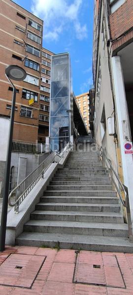 Foto adeaecb5-48e9-4ad8-a412-a4ef1595221f. Local commercial dans Kalero-Basozelai Basauri