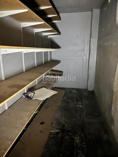 Foto 173d00e8-0302-4b32-be92-b06b497a6e81. Local comercial a Centro-Ariz-Uribarri Basauri