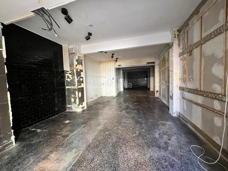 Foto 25037dc7-ce10-4136-8c74-3994b04347d0. Local comercial a Centro-Ariz-Uribarri Basauri