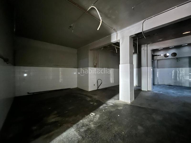 Foto 332e98c0-6b36-4ca4-a19f-893ef9c809c8. Local comercial a Centro-Ariz-Uribarri Basauri