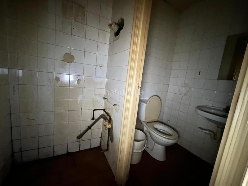 Foto 8333a9ff-8de2-47b8-ba97-c3b892f7baef. Local comercial a Centro-Ariz-Uribarri Basauri