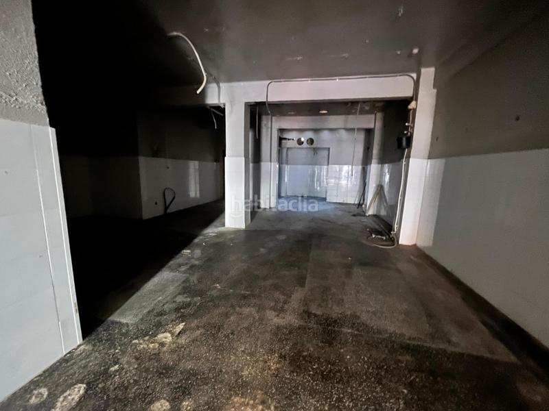 Foto 930ffa4c-3b4e-46eb-bd1d-d06d7304ea34. Local comercial a Centro-Ariz-Uribarri Basauri