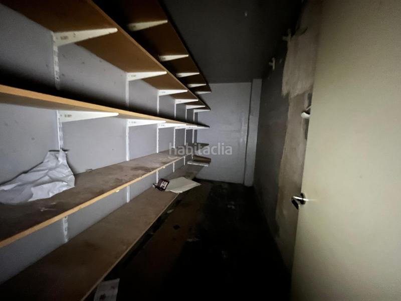 Foto a140aded-8b0b-4002-9418-cb5c3782cf43. Local comercial a Centro-Ariz-Uribarri Basauri