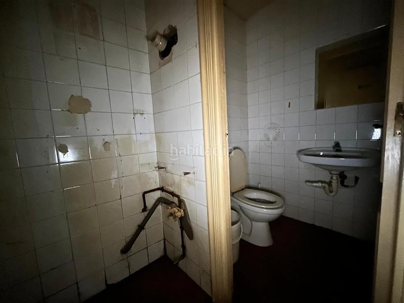 Foto badd8086-05b8-4dba-a8db-7d182c740a75. Local comercial a Centro-Ariz-Uribarri Basauri