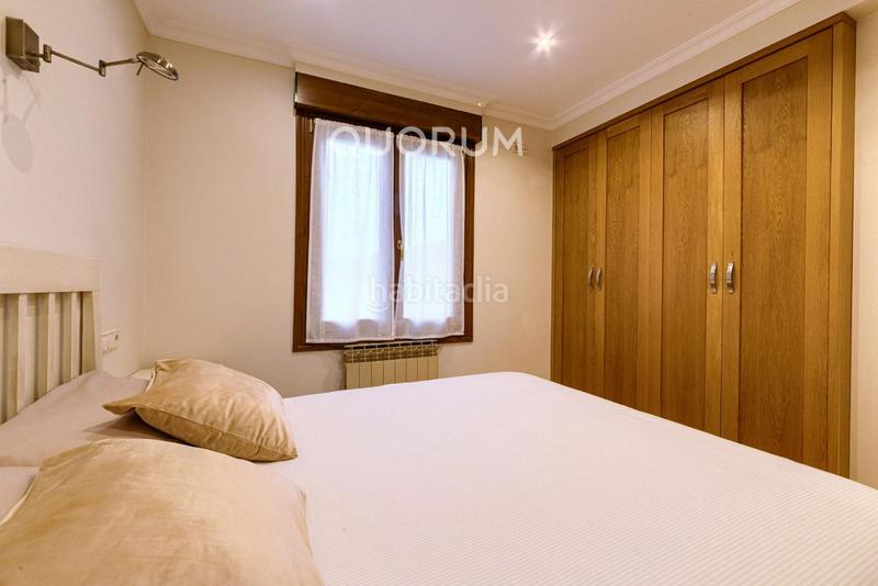 Foto 04342461-a709-4756-a2c2-4537e2cef2f7. Pis amb calefacció a Kalero-Basozelai Basauri