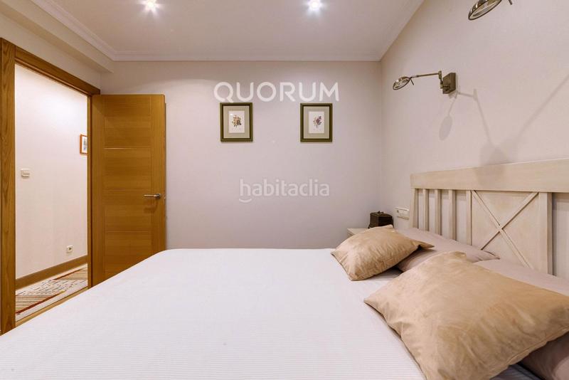 Foto 06db8e9c-e0b4-423b-a806-c1325ba046ee. Pis amb calefacció a Kalero-Basozelai Basauri