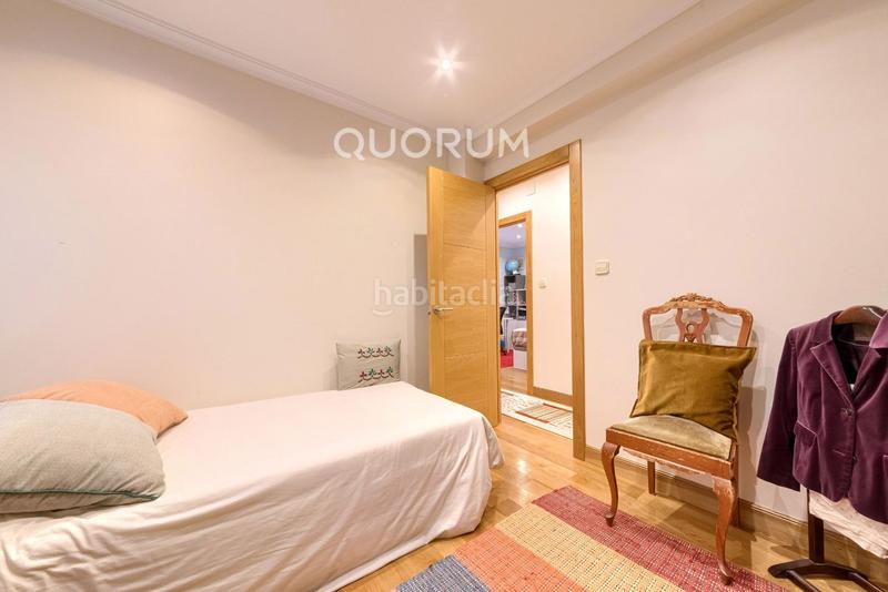 Foto 0c9f5265-7f8a-4d1b-8215-ec022e8d760a. Pis amb calefacció a Kalero-Basozelai Basauri