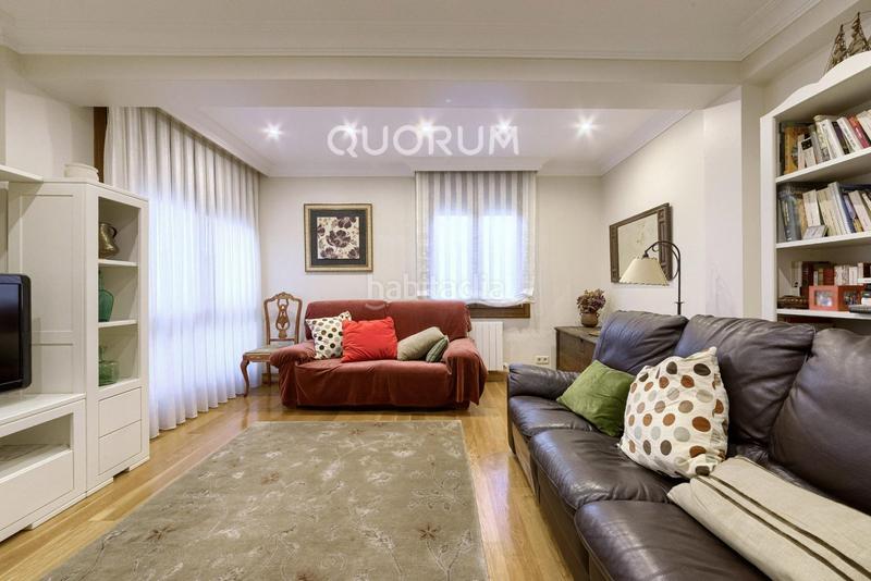 Foto 20eb486c-6f69-4651-930e-6900f007255f. Pis amb calefacció a Kalero-Basozelai Basauri