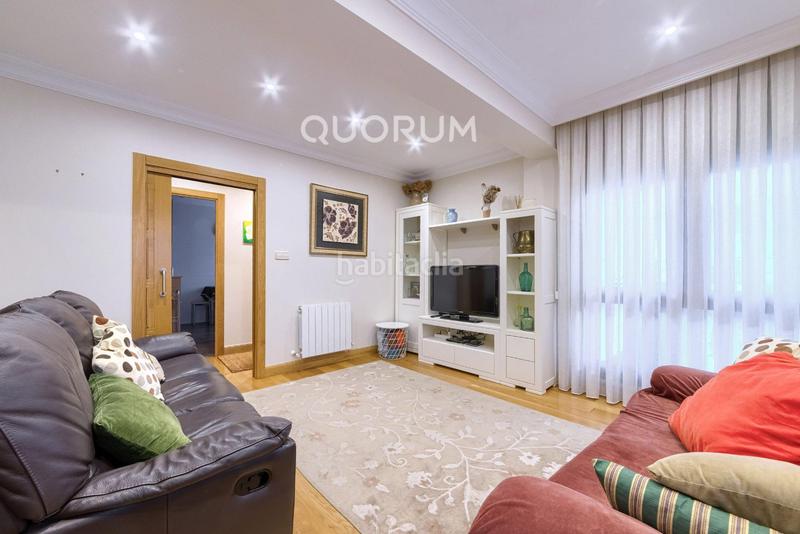 Foto 322e9398-ac0b-4211-a158-a61972f9decd. Pis amb calefacció a Kalero-Basozelai Basauri