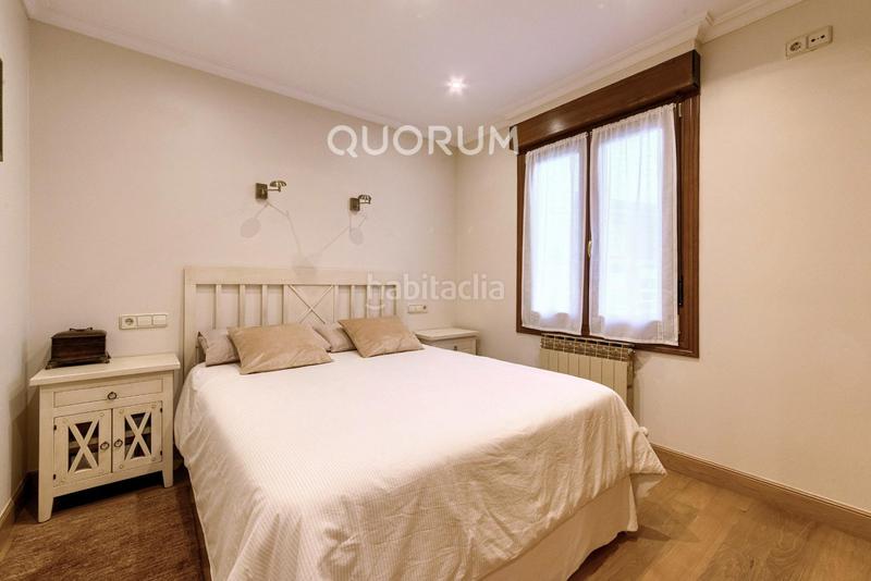 Foto 3240eb12-23bb-49a1-a1f9-70b410ef81f3. Pis amb calefacció a Kalero-Basozelai Basauri