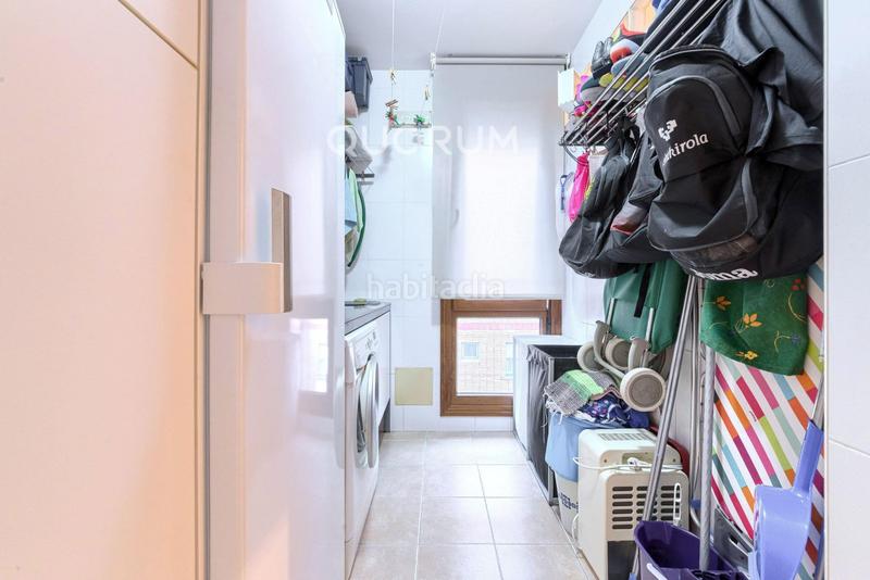 Foto 3a5a1478-e1b5-48ce-813e-d63fc4a2f4b3. Pis amb calefacció a Kalero-Basozelai Basauri