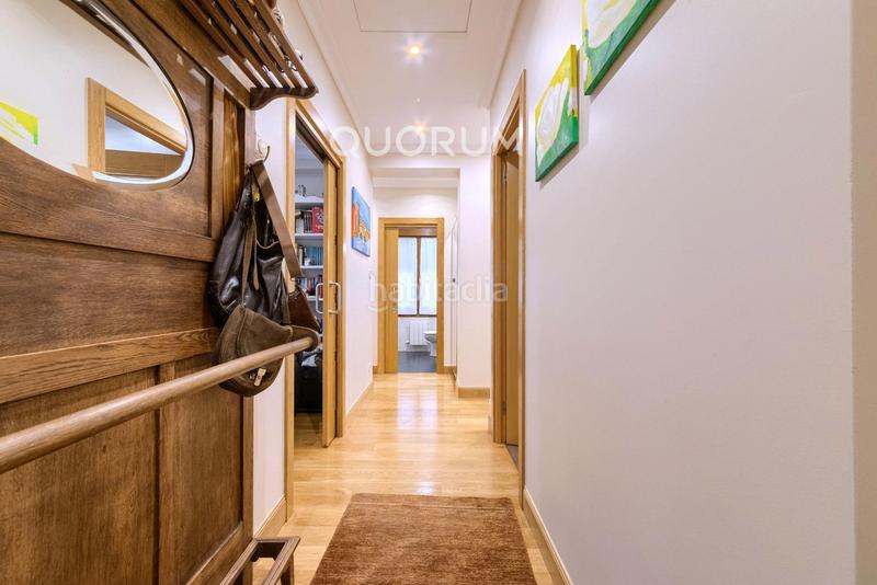 Foto 4fd5a11c-0733-409b-b6d2-1fa8e776d887. Pis amb calefacció a Kalero-Basozelai Basauri