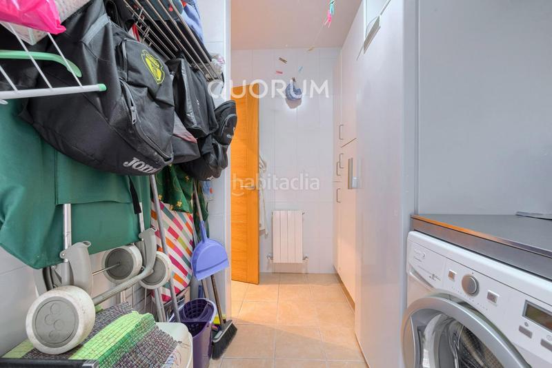 Foto 6fc77824-a14d-4ef9-9c18-13f757662a06. Pis amb calefacció a Kalero-Basozelai Basauri