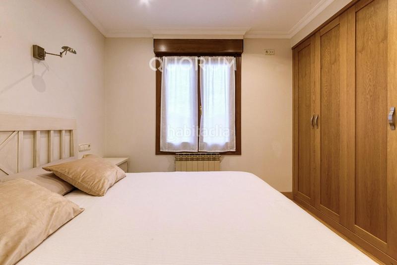 Foto 8c27d975-a286-4290-a855-76f203dec9a3. Pis amb calefacció a Kalero-Basozelai Basauri