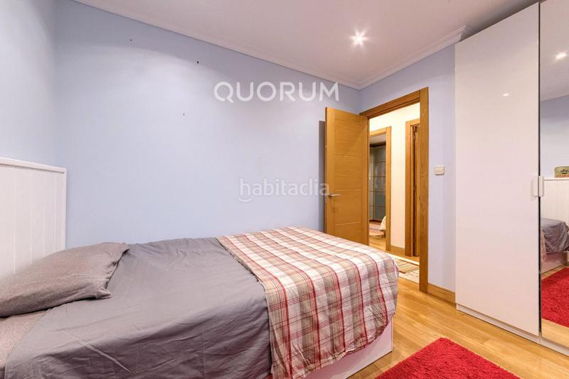 Foto aadca9df-5efb-4eb8-adbe-4632f9c1f3e3. Pis amb calefacció a Kalero-Basozelai Basauri