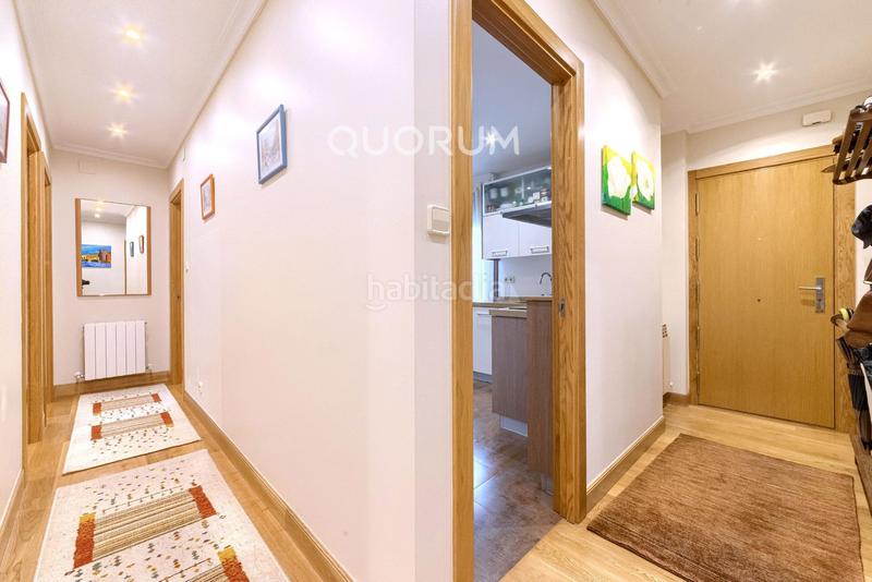 Foto bdc85fba-e149-479b-ab4e-ab06d0eb5b31. Pis amb calefacció a Kalero-Basozelai Basauri