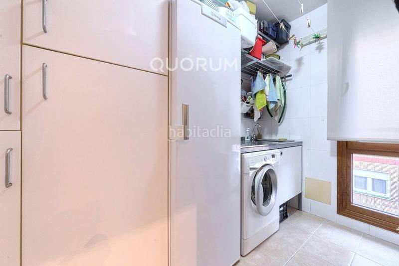 Foto c8d9b70d-7eb5-4a8a-ae4d-8a894e004b5b. Pis amb calefacció a Kalero-Basozelai Basauri