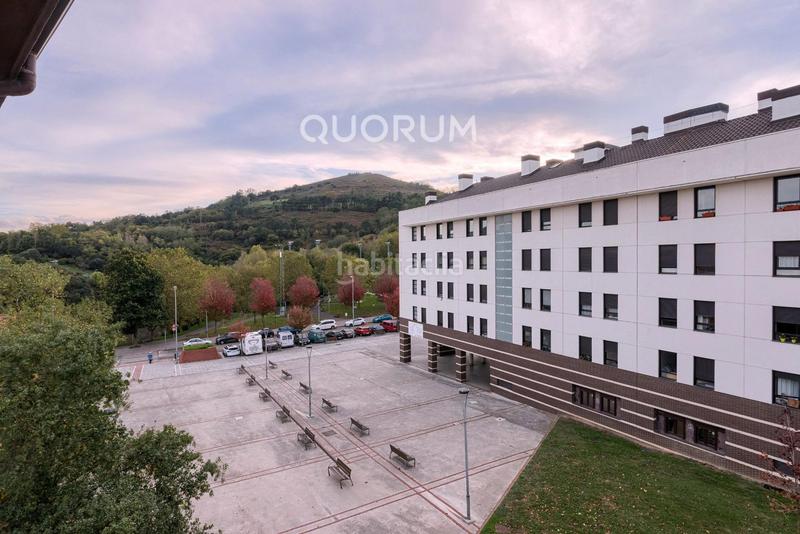 Foto c8ee9795-9ca6-4d6a-a305-a572e3c1b01f. Pis amb calefacció a Kalero-Basozelai Basauri