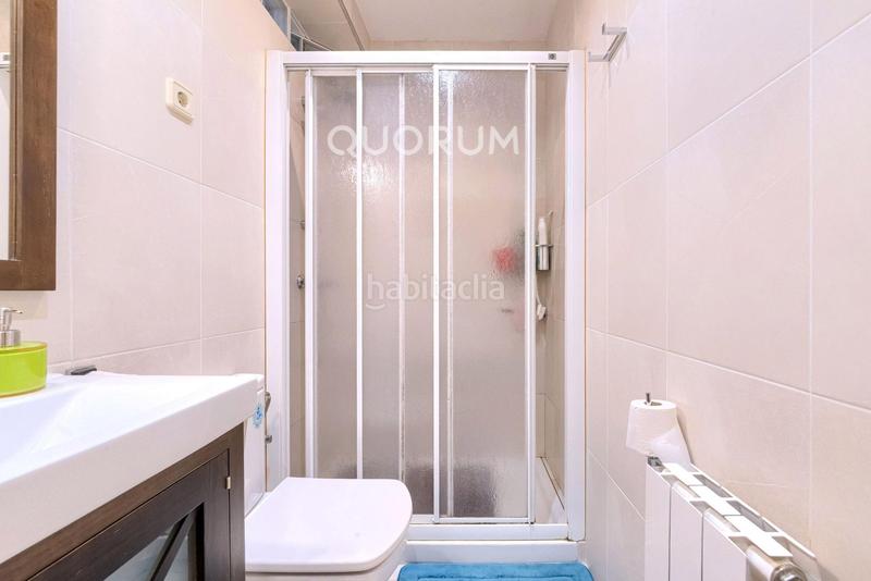 Foto d7585e47-7700-434d-9e58-18b4b8b556c4. Pis amb calefacció a Kalero-Basozelai Basauri