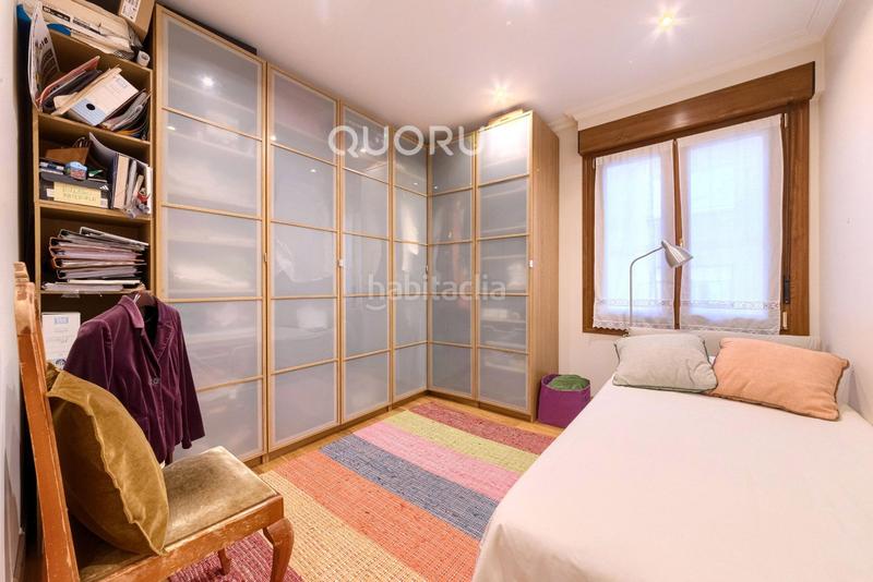 Foto d766fd27-6bf0-459d-bf9c-b2c69e7464f9. Pis amb calefacció a Kalero-Basozelai Basauri