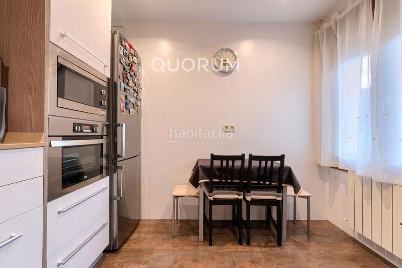 Foto de12d55a-6f32-4723-8ea5-1cadfaca0a74. Pis amb calefacció a Kalero-Basozelai Basauri