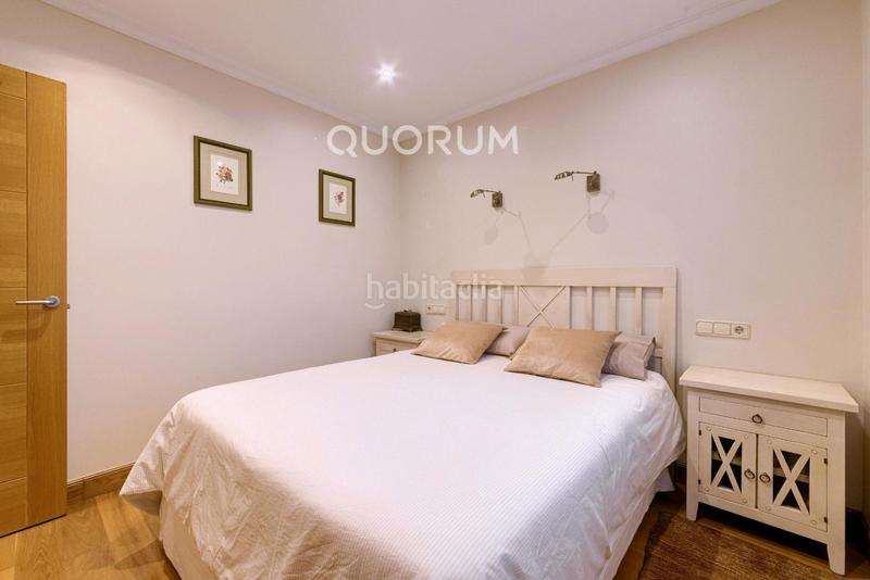 Foto e03f33c8-04d6-42ac-9aac-5bef39caa369. Pis amb calefacció a Kalero-Basozelai Basauri