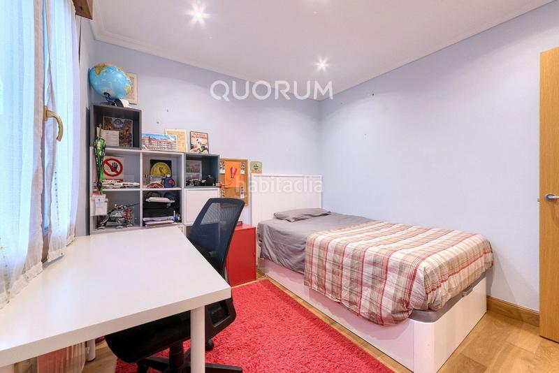 Foto edb9a57b-d2ac-4920-aebd-85521ecbabf3. Pis amb calefacció a Kalero-Basozelai Basauri