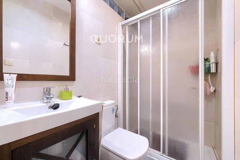 Foto f15acc98-13cc-4c75-be53-18f23d4036eb. Pis amb calefacció a Kalero-Basozelai Basauri