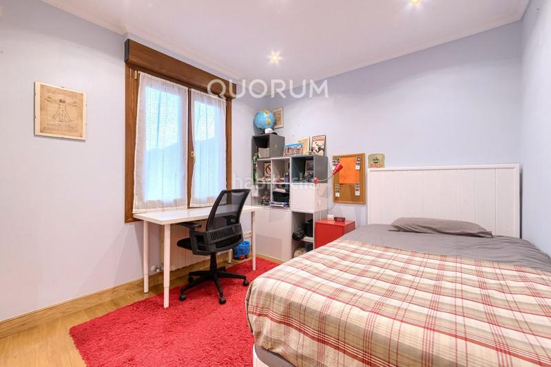 Foto f265bba3-8ed7-42eb-922c-eb6a8319cae5. Pis amb calefacció a Kalero-Basozelai Basauri